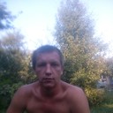 ���������� ��������������, ���� ������� ������, 33 ����, ������������ ��� ������, ����� � ���������, c�������� ���������