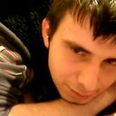 ���������� ������, ���� ������� ��������, 35 ���, ������������ ��� ������, ����� � ���������, c�������� ���������