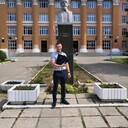 ���������� ������, ���� ������� ������, 31 ���, ������������ ��� c�������� ���������