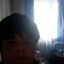 ���������� ����, ���� ������� �����, 32 ����, ������������ ��� ���������