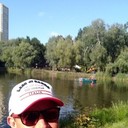 ���������� ����, ���� ������� ������, 40 ���, ������������ ��� ������, ����� � ���������, c�������� ���������