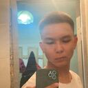 ���������� ������, ���� ����� ������, 23 ����, ������������ ��� ������, ����� � ���������