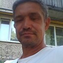 ���������� ������, ���� ������� ������, 49 ���, ������������ ��� ������, ����� � ���������, c�������� ���������, ���������