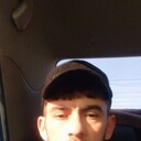  ,   , 32 ,   ,   , c 