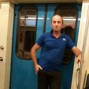 ���������� ������, ���� ������� �����, 53 ����, ������������ ��� ������, ����� � ���������, c�������� ���������