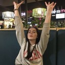 ���������� ���������, ���� ������� �����, 22 ����, ������������ ��� ������, ����� � ���������