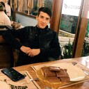 ���������� �������, ���� ������� Ilhomf, 30 ���, ������������ ��� ������, ����� � ���������, c�������� ���������