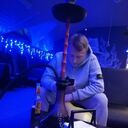  ,   , 27 ,   ,   , 