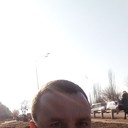 ���������� �����������, ���� ������� �����, 35 ���, ������������ ��� ������, ����� � ���������, c�������� ���������