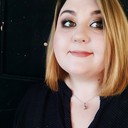 ���������� ����, ���� ������� ����, 30 ���, ������������ ��� ������, ����� � ���������, c�������� ���������