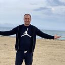 ���������� �����������, ���� ������� �����, 38 ���, ������������ ��� ������, ����� � ���������, c�������� ���������, ���������