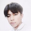  ,   ZohidPro, 23 ,   ,   