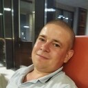 ���������� ���������, ���� ������� Maxim, 34 ����, ������������ ��� ������, ����� � ���������