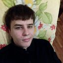 ���������� ������, ���� ������� ������, 35 ���, ������������ ��� ������, ����� � ���������