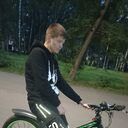 ���������� �����������, ���� ����� �����, 21 ���, ������������ ��� ������, ����� � ���������