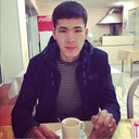  ,   , 31 ,   , 