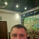 ���������� ������, ���� ������� ���������, 45 ���, ������������ ��� ������, ����� � ���������