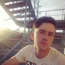  Bohnice,   Yra, 25 ,   ,   