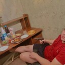  ,   , 26 ,   c 