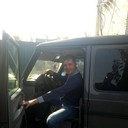 ���������� ����-�����������, ���� ������� ����, 40 ���, ������������ ��� ������