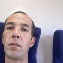  ,   , 48 ,   c 