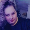 ���������� ���������, ���� ������� ������, 33 ����, ������������ ��� ������, ����� � ���������