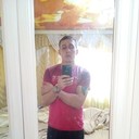 ���������� �����������, ���� ������� ������, 34 ����, ������������ ��� ������