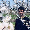  ,   SergeyCrab, 32 ,   ,   , c 