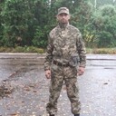 ���������� ����, ���� ������� ����, 38 ���, ������������ ��� ������, c�������� ���������, ���������