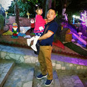  ,   , 41 ,   ,   , c 