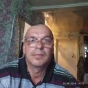  ,   , 47 ,     , c , 
