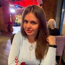 ���������� ���������, ���� ������� ����, 33 ����, ������������ ��� ����� � ���������, c�������� ���������