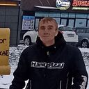  ,   , 55 ,   ,   
