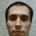 ���������� �����������, ���� ������� ������, 38 ���, ������������ ��� ������, ����� � ���������, c�������� ���������