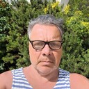  -,   , 68 ,   ,   