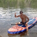 ���������� �������, ���� ������� Mixail, 33 ����, ������������ ��� ������, ����� � ���������, ���������