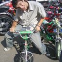 ���������� �������, ���� ������� ������, 37 ���, ������������ ��� ������, ����� � ���������, c�������� ���������, ���������