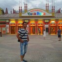  ,   , 54 ,   ,   , 
