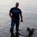  ,   Evgeny, 43 ,  