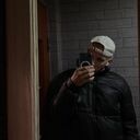 ���������� ��������, ���� ����� �����, 24 ����, ������������ ��� ������, ����� � ���������, c�������� ���������