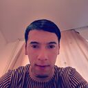 ���������� �������, ���� ������� ������, 29 ���, ������������ ��� ������, ����� � ���������