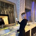 ���������� ���������, ���� ������� ���������, 42 ����, ������������ ��� c�������� ���������