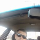  ,   , 43 ,   c 