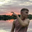 ���������� �����-���������, ���� ����� ����, 25 ���, ������������ ��� ������, ����� � ���������, c�������� ���������