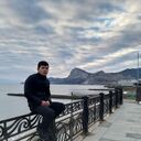 ���������� �����������, ���� ������� �����, 29 ���, ������������ ��� ������, ����� � ���������, c�������� ���������