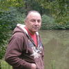  Nuernberg,   Boris, 57 ,   