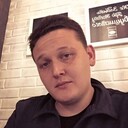 ���������� �����, ���� ������� ������, 27 ���, ������������ ��� ������, ����� � ���������, c�������� ���������