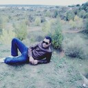 ���������� ���������, ���� ������� Rustam, 40 ���, ������������ ��� ������, ����� � ���������, c�������� ���������