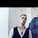  ,   Amon, 32 ,   ,   