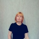  -,   , 40 ,   ,   